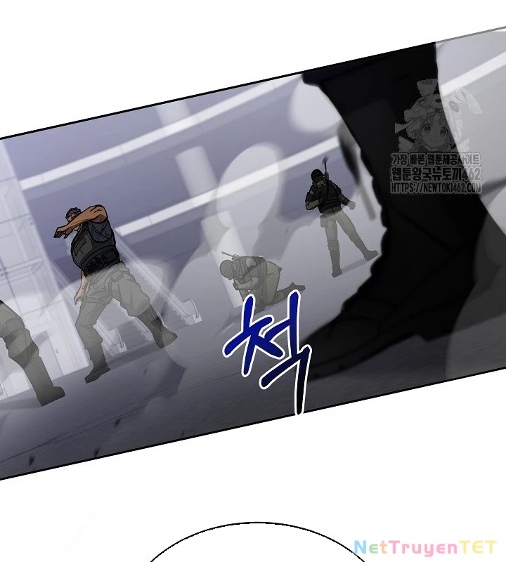 Chiến Thần Xuất Thế Chapter 32 - Trang 2