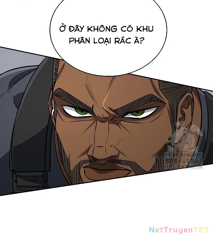 Chiến Thần Xuất Thế Chapter 32 - Trang 2
