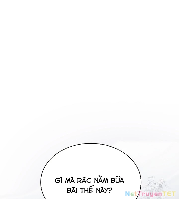Chiến Thần Xuất Thế Chapter 32 - Trang 2