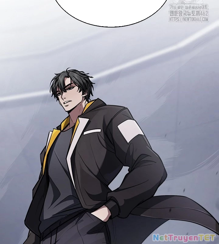 Chiến Thần Xuất Thế Chapter 32 - Trang 2