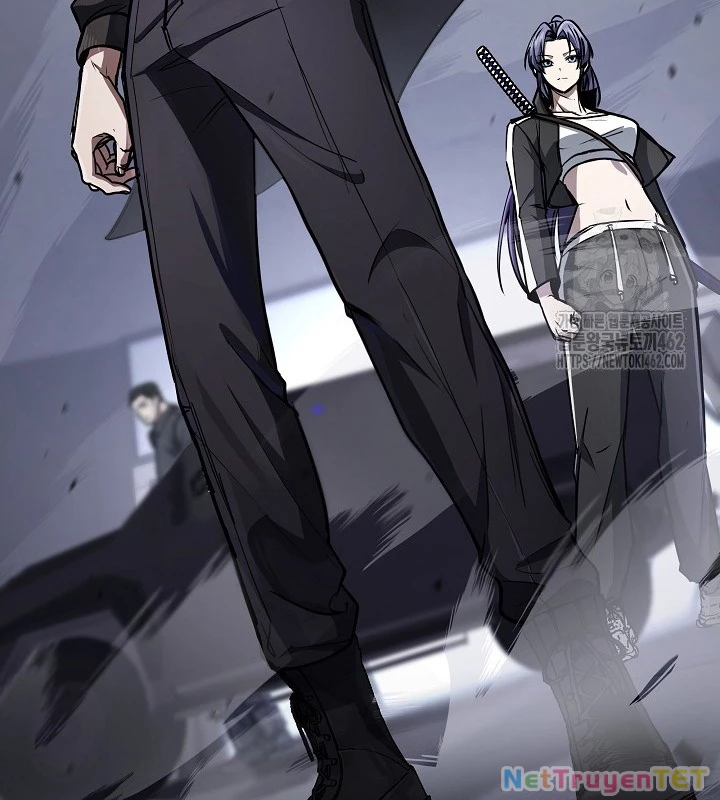 Chiến Thần Xuất Thế Chapter 32 - Trang 2