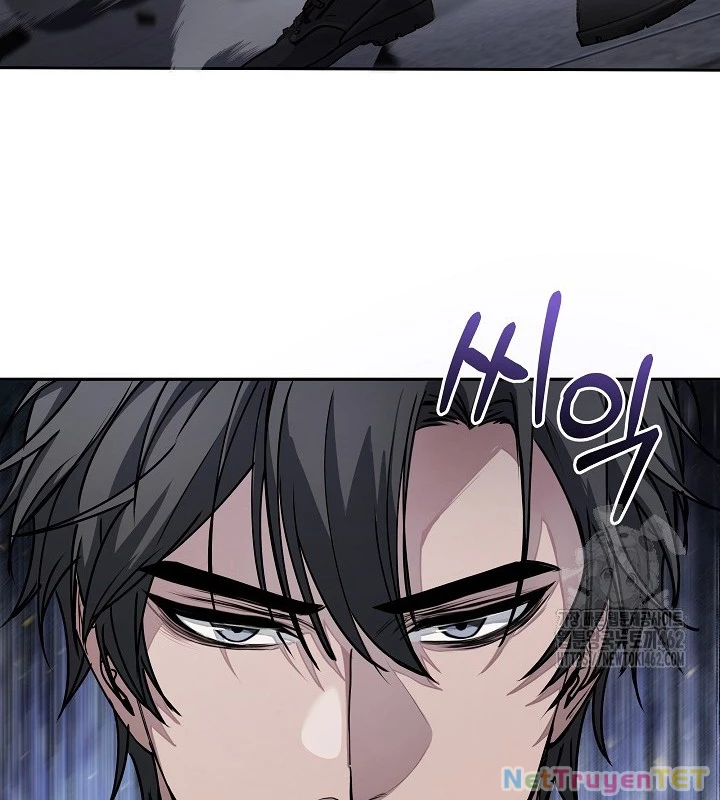 Chiến Thần Xuất Thế Chapter 32 - Trang 2