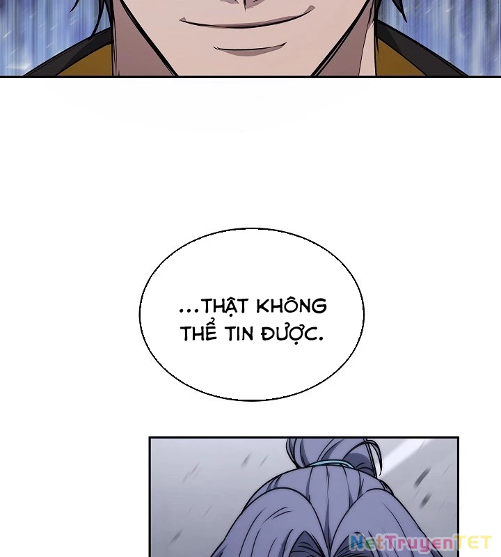 Chiến Thần Xuất Thế Chapter 32 - Trang 2