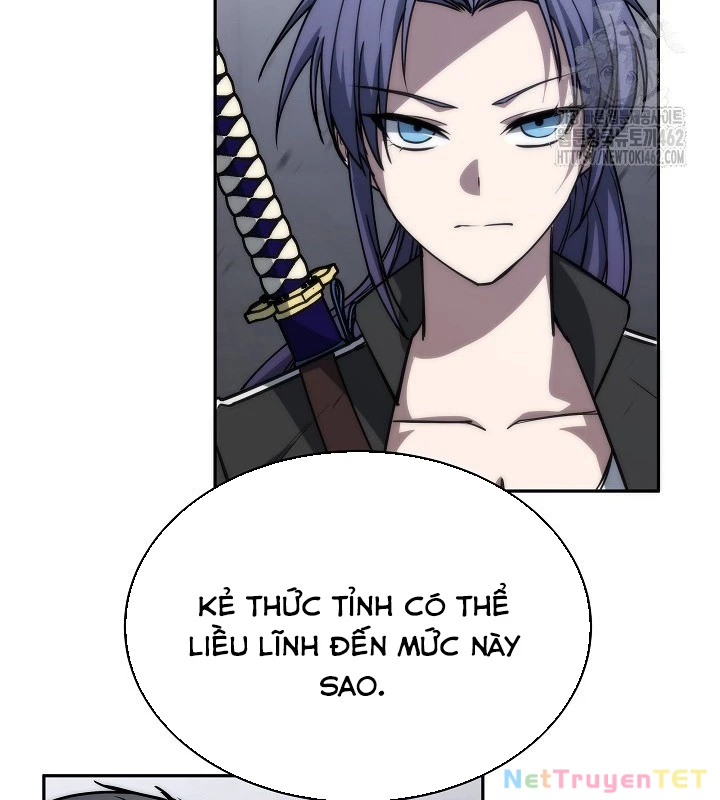 Chiến Thần Xuất Thế Chapter 32 - Trang 2
