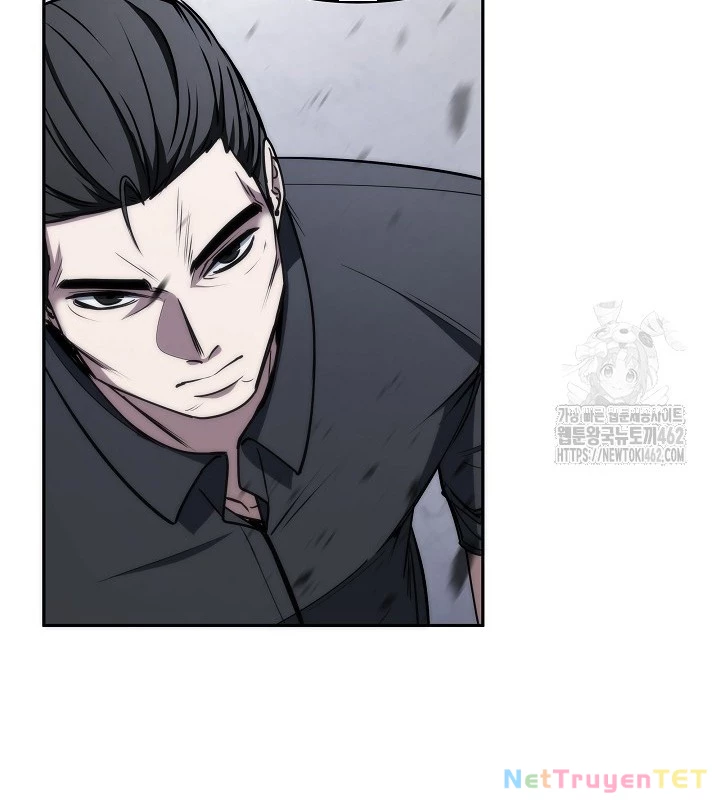 Chiến Thần Xuất Thế Chapter 32 - Trang 2