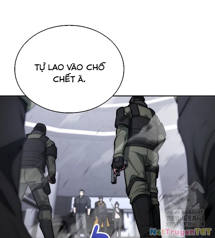 Chiến Thần Xuất Thế Chapter 32 - Trang 2