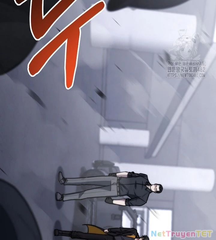 Chiến Thần Xuất Thế Chapter 32 - Trang 2