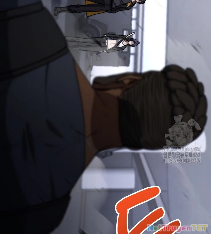 Chiến Thần Xuất Thế Chapter 32 - Trang 2