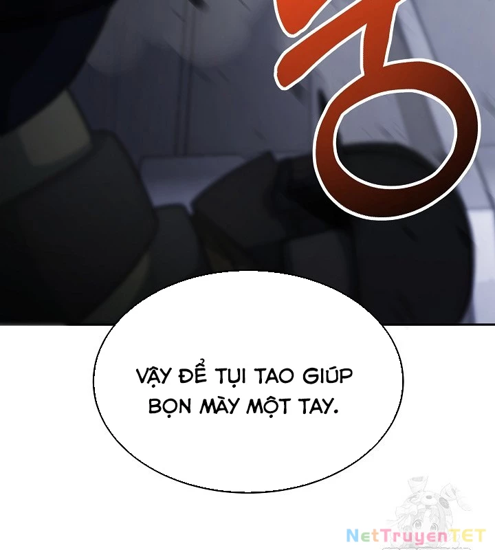 Chiến Thần Xuất Thế Chapter 32 - Trang 2