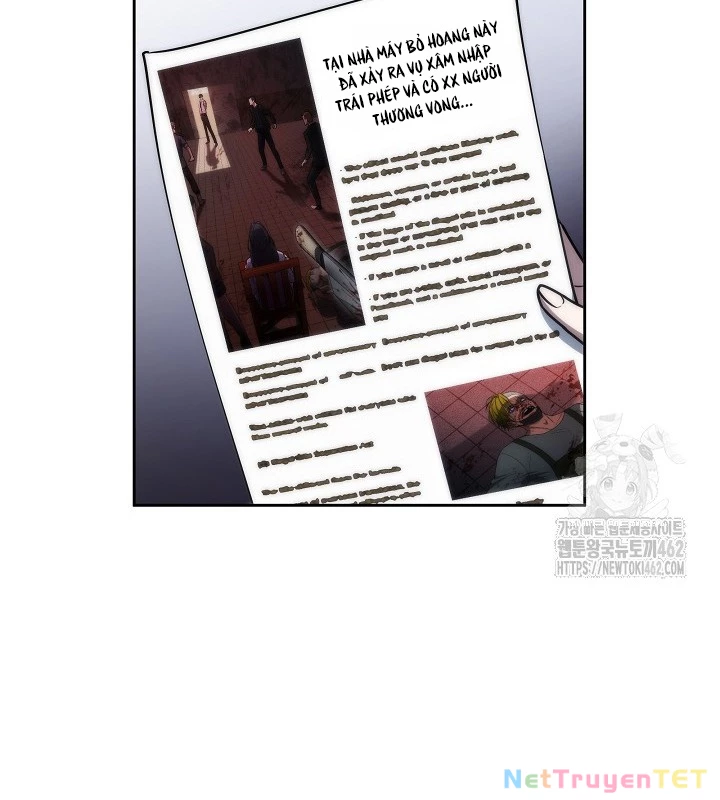 Chiến Thần Xuất Thế Chapter 32 - Trang 2