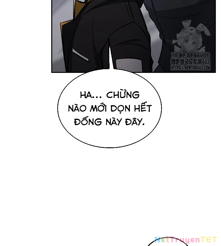 Chiến Thần Xuất Thế Chapter 32 - Trang 2