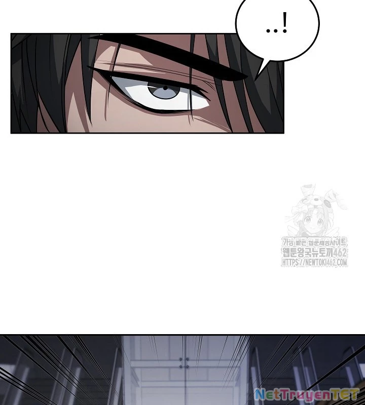 Chiến Thần Xuất Thế Chapter 32 - Trang 2
