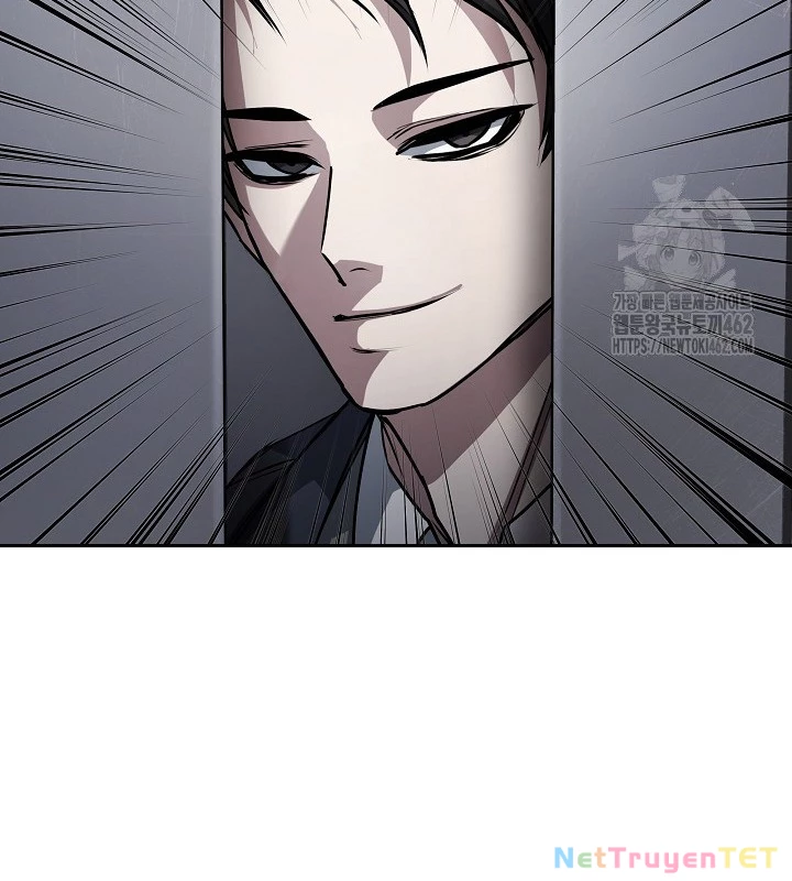 Chiến Thần Xuất Thế Chapter 32 - Trang 2