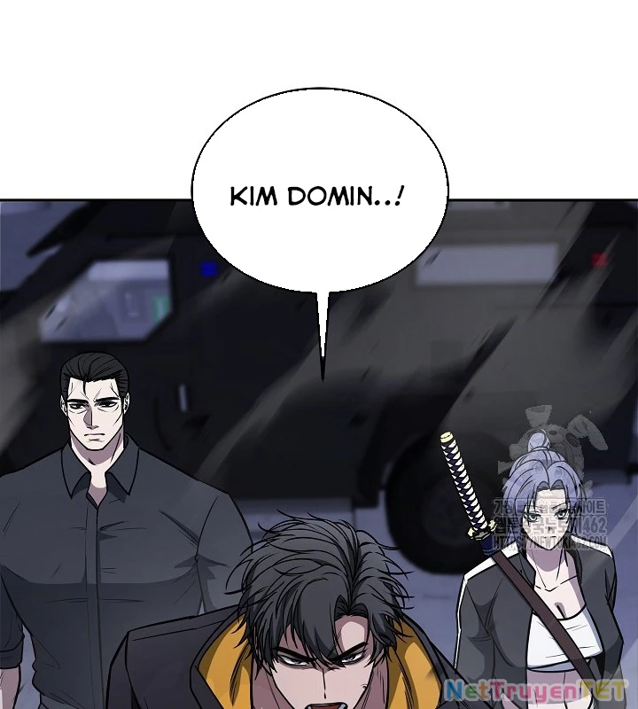 Chiến Thần Xuất Thế Chapter 32 - Trang 2
