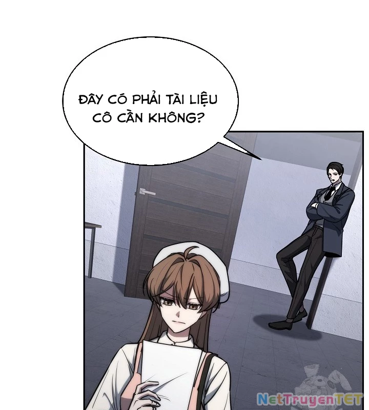 Chiến Thần Xuất Thế Chapter 32 - Trang 2