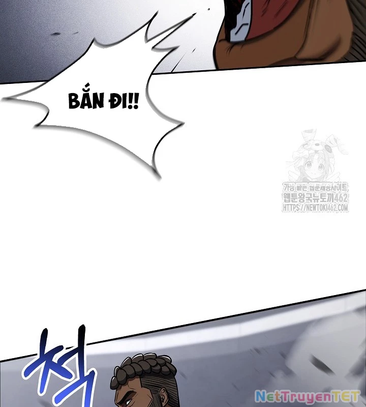 Chiến Thần Xuất Thế Chapter 32 - Trang 2