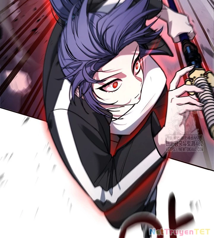 Chiến Thần Xuất Thế Chapter 32 - Trang 2