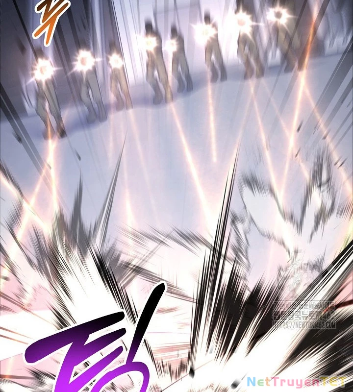 Chiến Thần Xuất Thế Chapter 32 - Trang 2