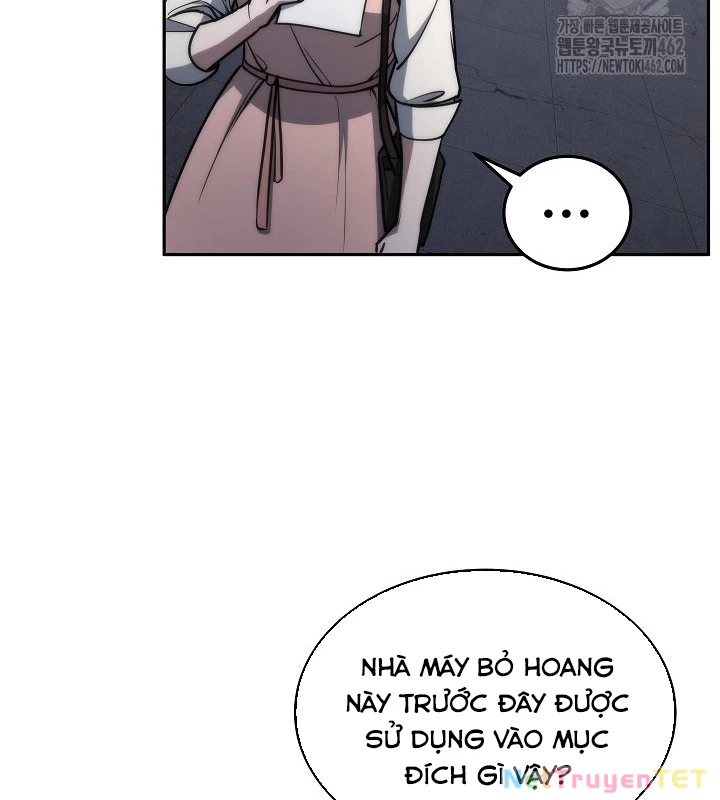 Chiến Thần Xuất Thế Chapter 32 - Trang 2