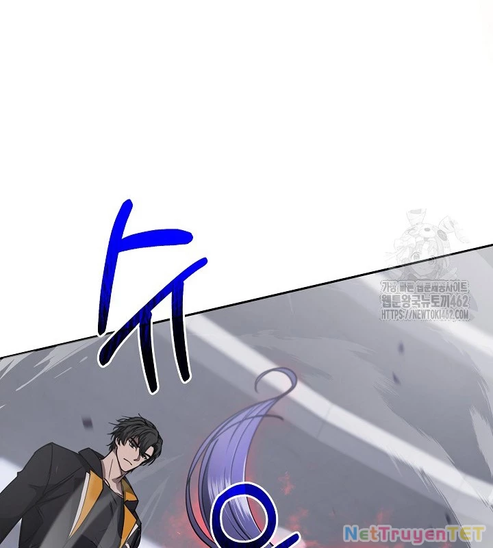 Chiến Thần Xuất Thế Chapter 32 - Trang 2