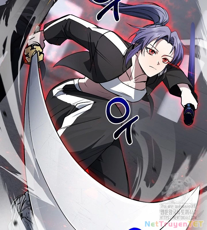 Chiến Thần Xuất Thế Chapter 32 - Trang 2
