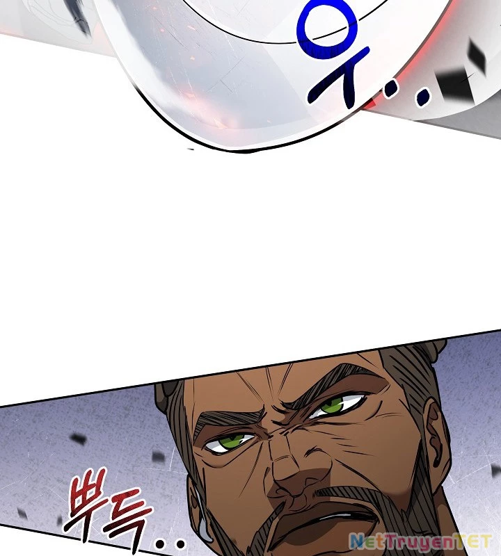 Chiến Thần Xuất Thế Chapter 32 - Trang 2