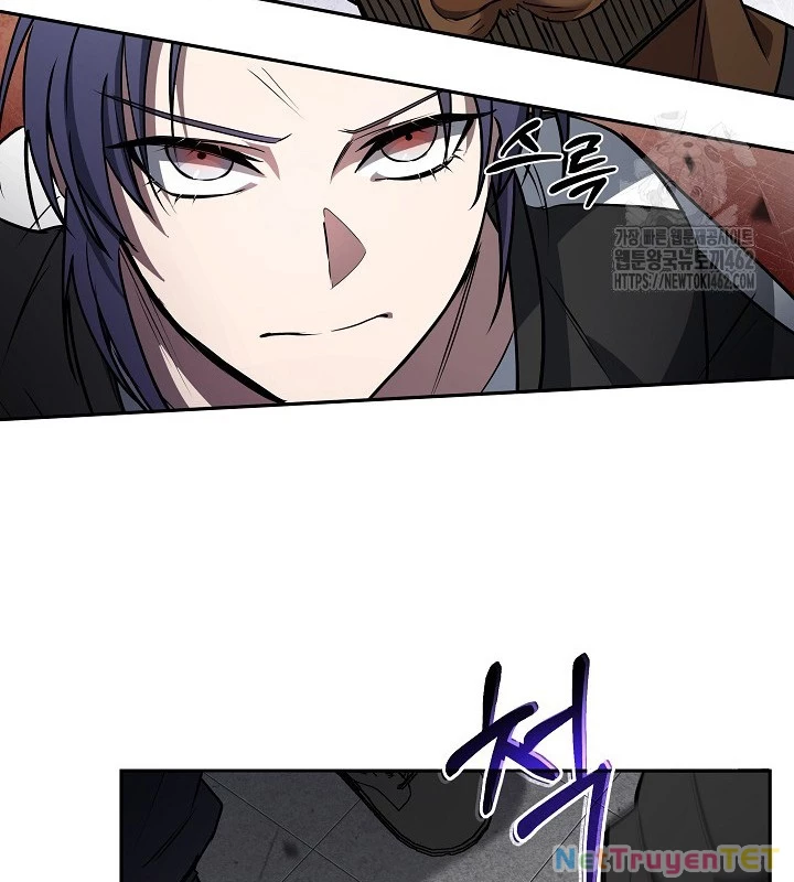 Chiến Thần Xuất Thế Chapter 32 - Trang 2