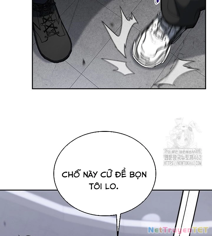 Chiến Thần Xuất Thế Chapter 32 - Trang 2