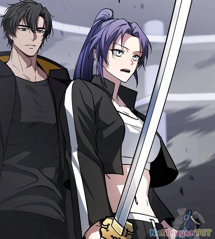 Chiến Thần Xuất Thế Chapter 32 - Trang 2