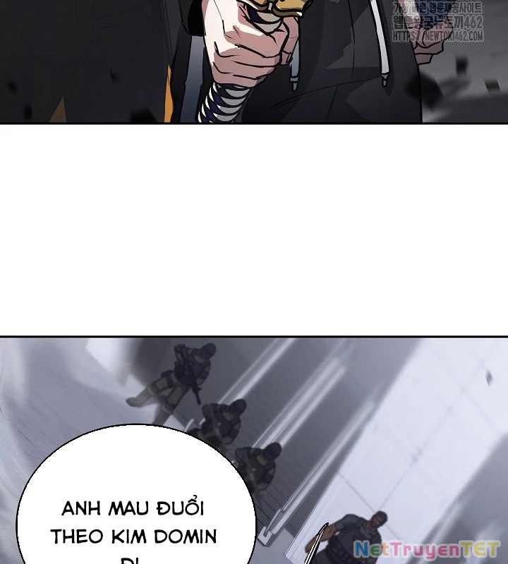 Chiến Thần Xuất Thế Chapter 32 - Trang 2