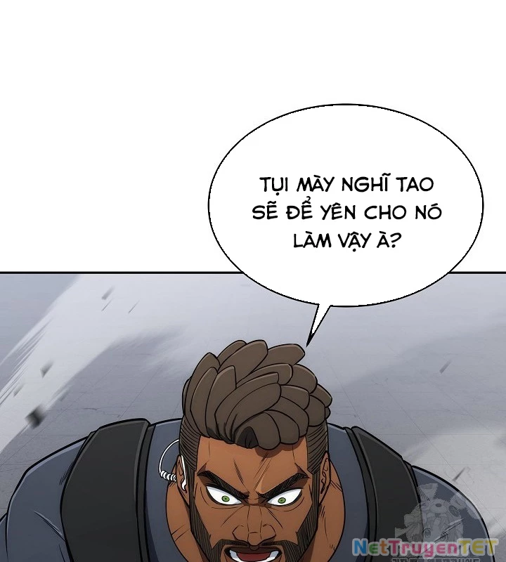 Chiến Thần Xuất Thế Chapter 32 - Trang 2