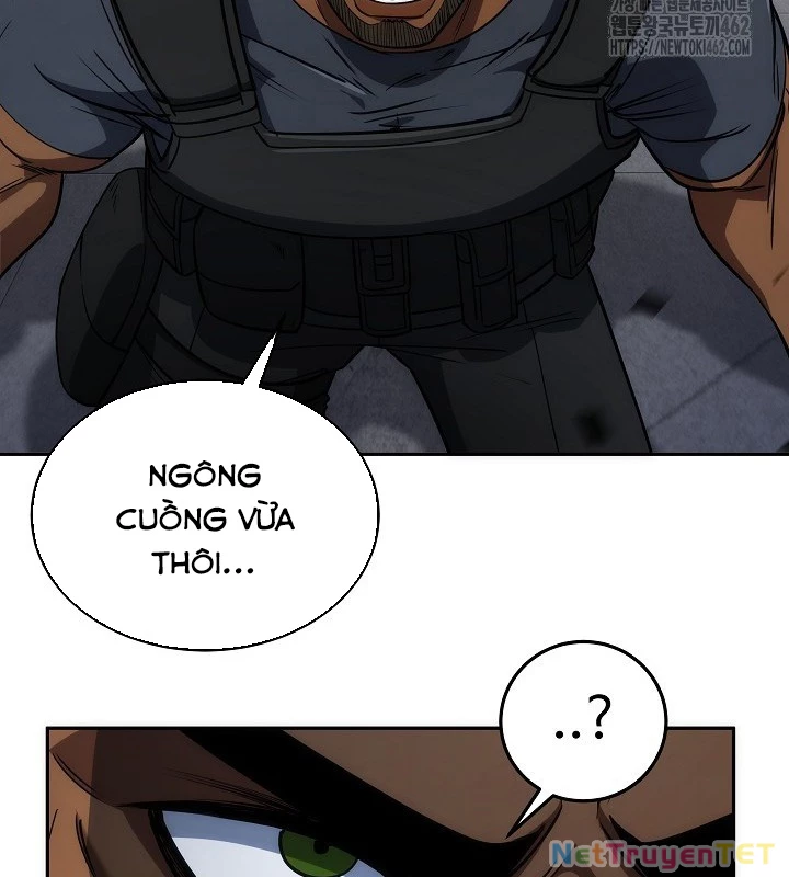 Chiến Thần Xuất Thế Chapter 32 - Trang 2