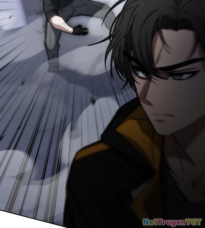 Chiến Thần Xuất Thế Chapter 32 - Trang 2