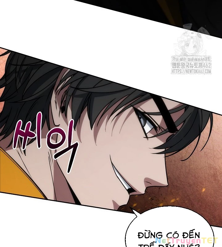 Chiến Thần Xuất Thế Chapter 32 - Trang 2