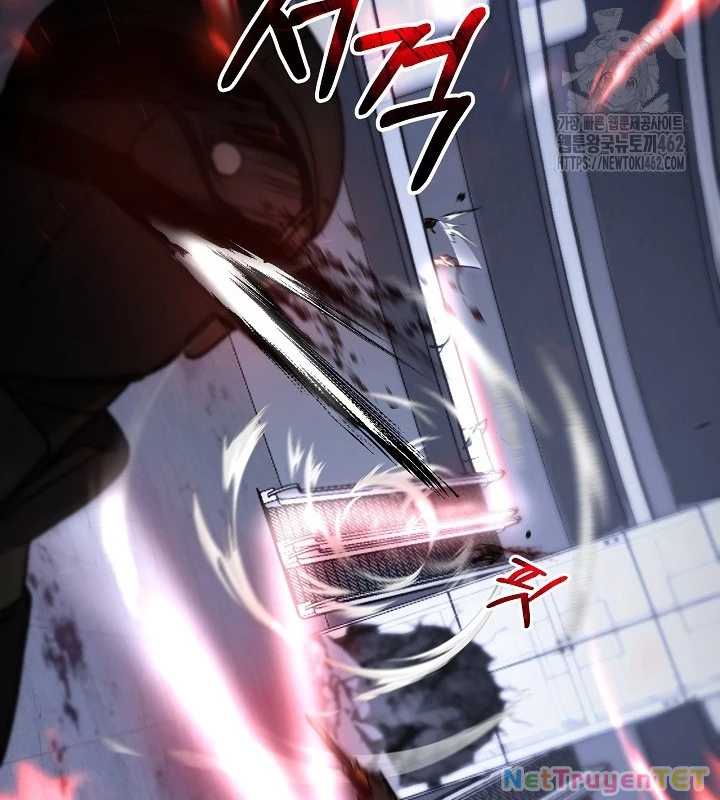 Chiến Thần Xuất Thế Chapter 33 - Trang 2