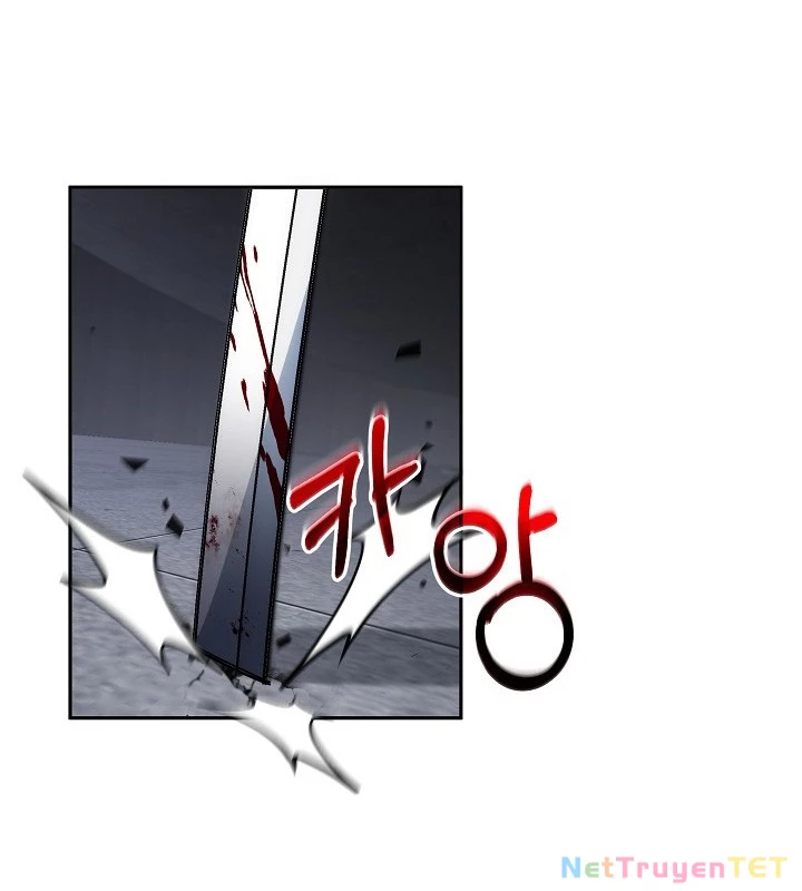 Chiến Thần Xuất Thế Chapter 33 - Trang 2