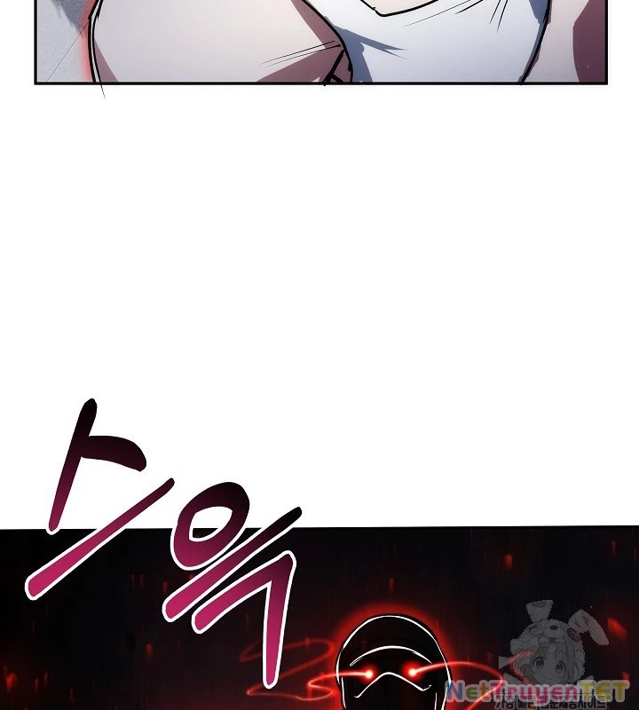 Chiến Thần Xuất Thế Chapter 33 - Trang 2