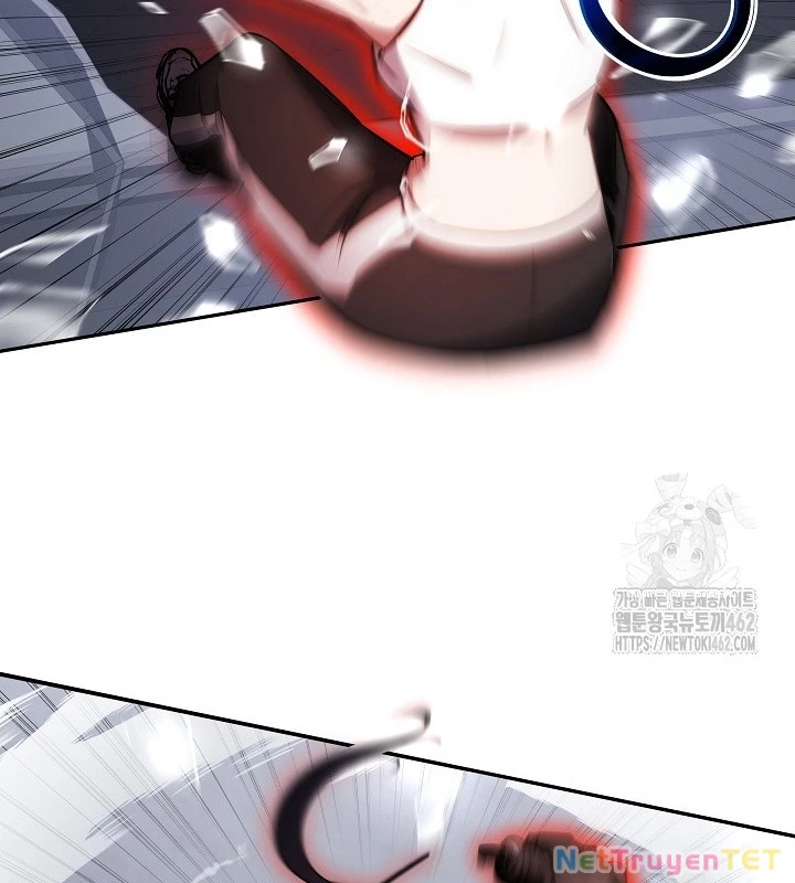 Chiến Thần Xuất Thế Chapter 33 - Trang 2