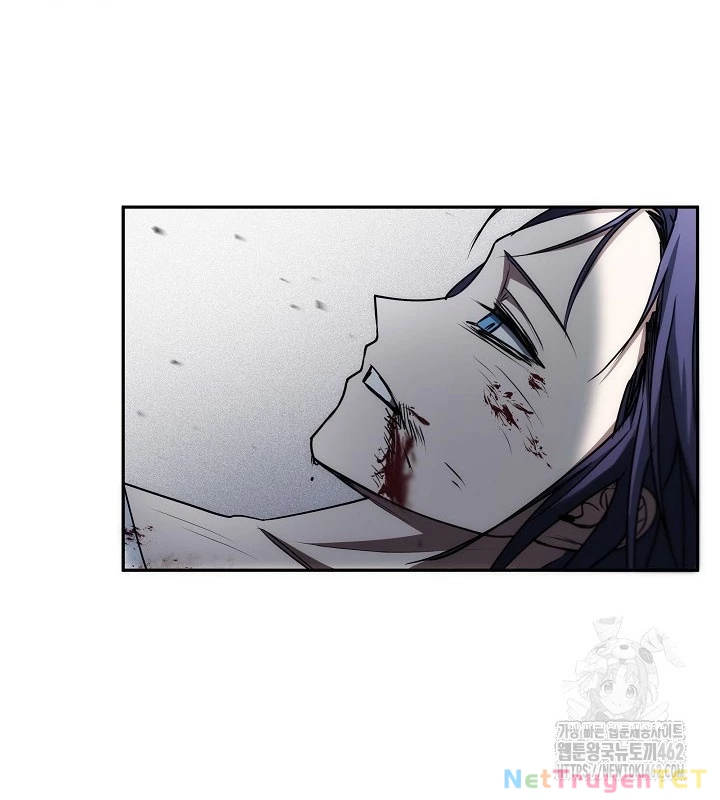 Chiến Thần Xuất Thế Chapter 33 - Trang 2