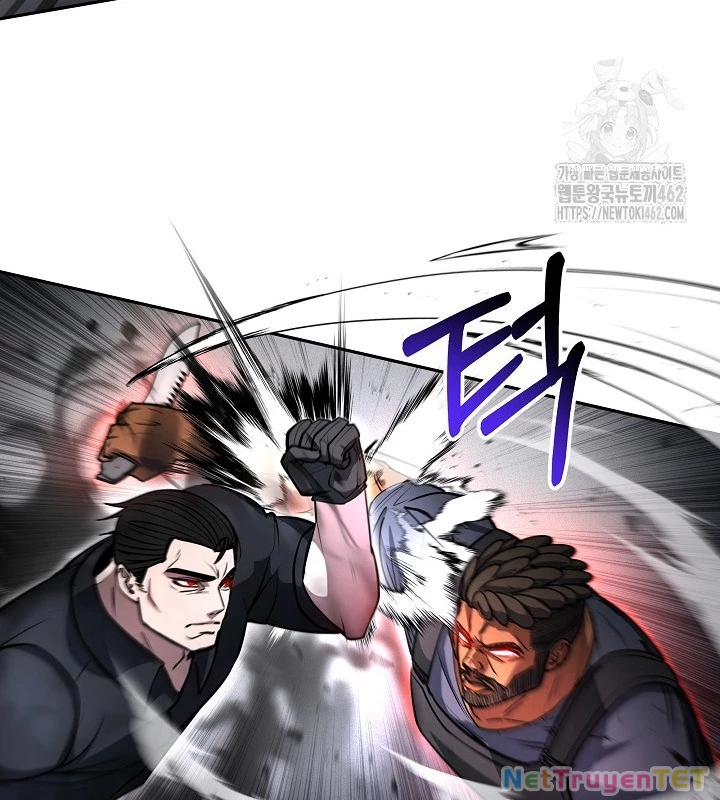 Chiến Thần Xuất Thế Chapter 33 - Trang 2