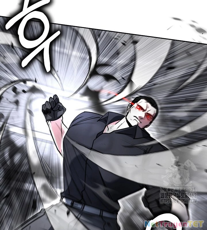 Chiến Thần Xuất Thế Chapter 33 - Trang 2
