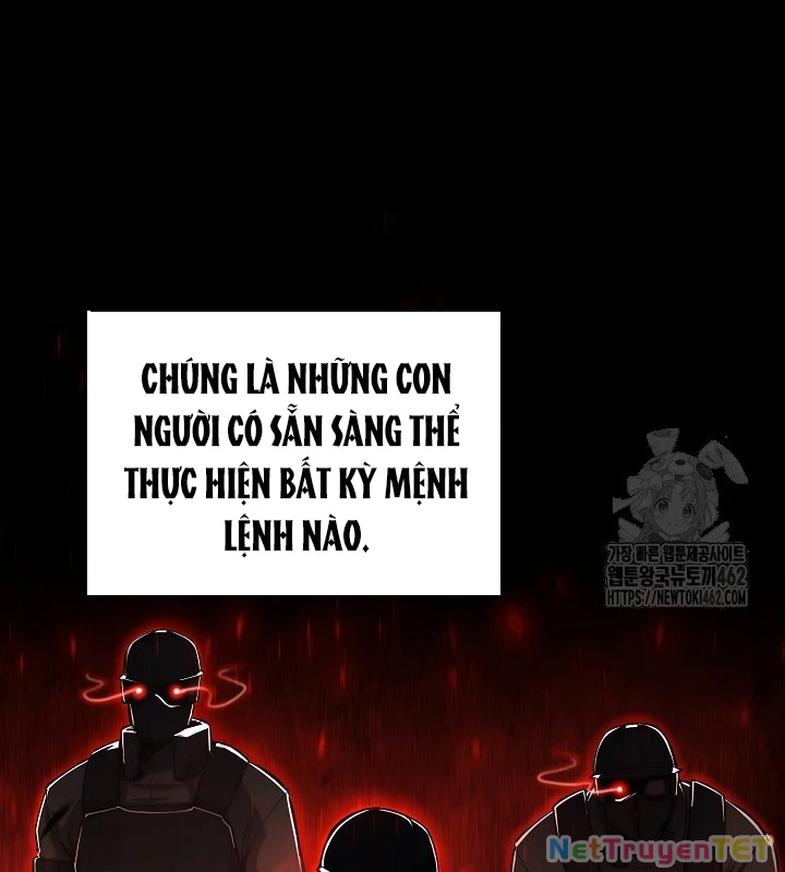 Chiến Thần Xuất Thế Chapter 33 - Trang 2