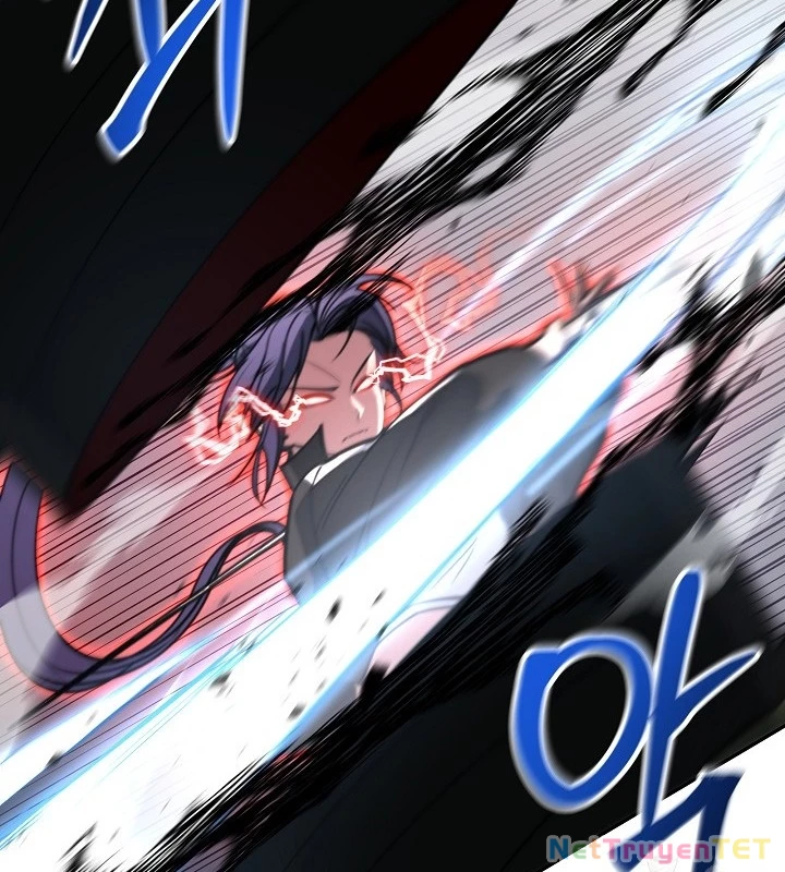Chiến Thần Xuất Thế Chapter 33 - Trang 2