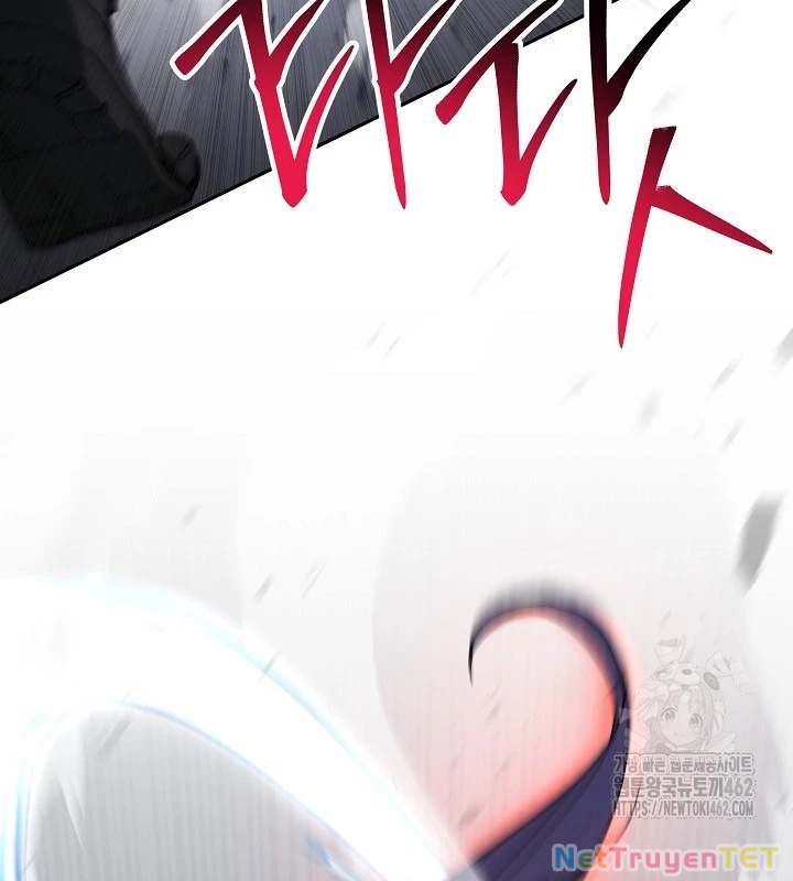 Chiến Thần Xuất Thế Chapter 33 - Trang 2