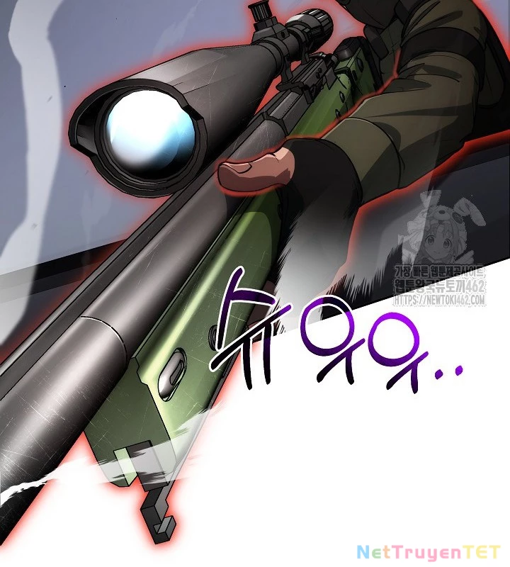Chiến Thần Xuất Thế Chapter 33 - Trang 2