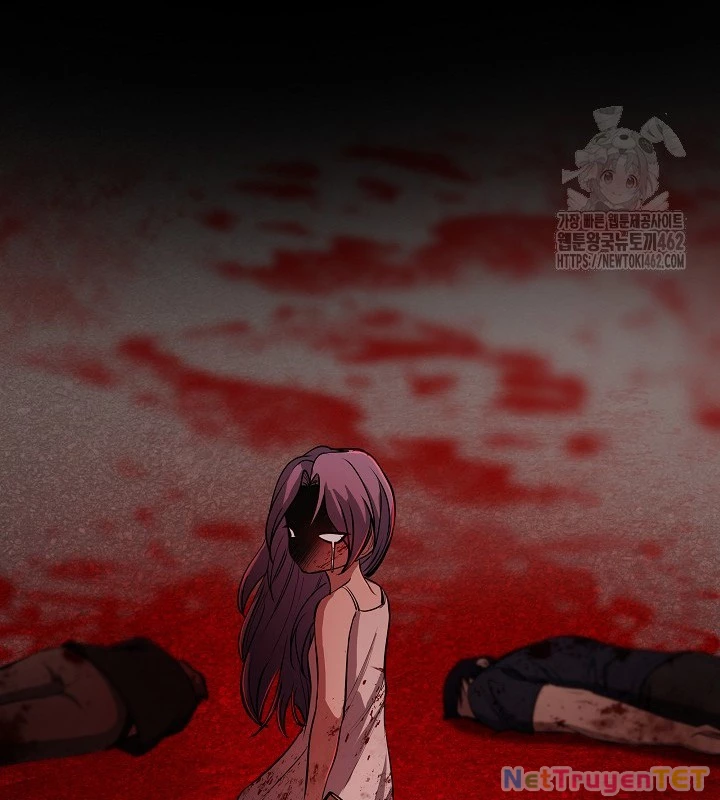 Chiến Thần Xuất Thế Chapter 33 - Trang 2