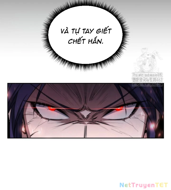 Chiến Thần Xuất Thế Chapter 33 - Trang 2