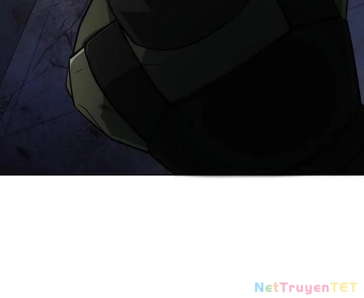 Chiến Thần Xuất Thế Chapter 34 - Trang 2
