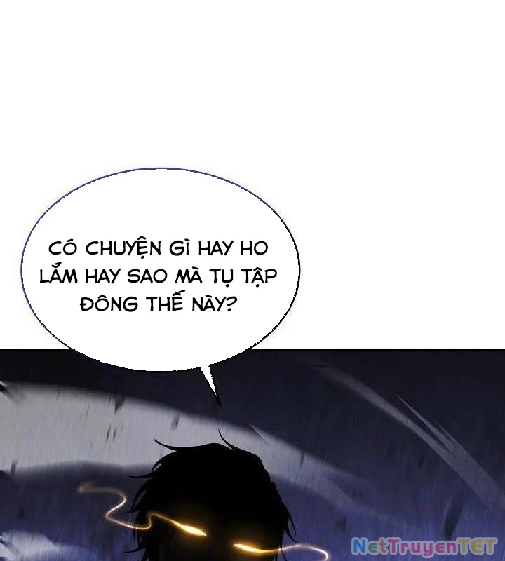 Chiến Thần Xuất Thế Chapter 34 - Trang 2
