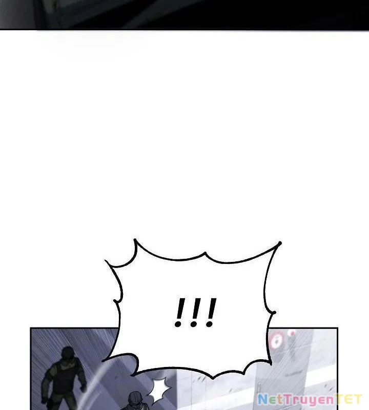 Chiến Thần Xuất Thế Chapter 34 - Trang 2